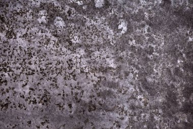 Beton duvar desenli arka plan