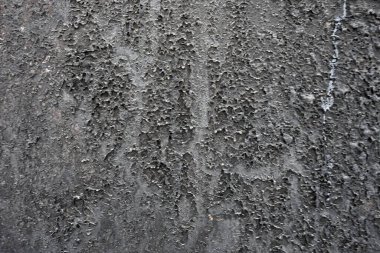 Beton duvar desenli arka plan