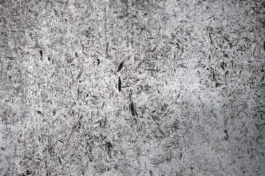Beton duvar desenli arka plan