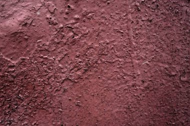 Beton duvar desenli arka plan