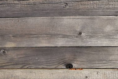 ahşap arkaplan yakın görünüm