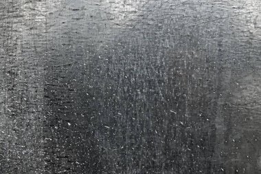 Beton duvar desenli arka plan