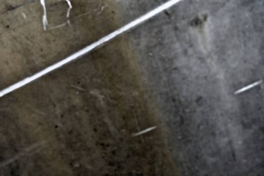 Beton duvar desenli arka plan