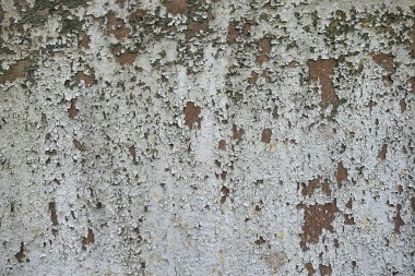 Beton duvar desenli arka plan