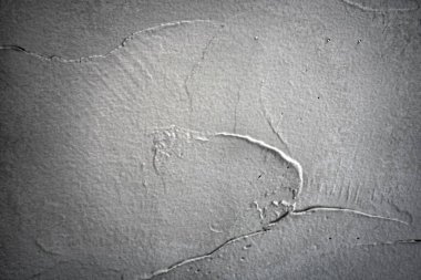 Beton duvar desenli arka plan