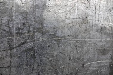 Beton duvar desenli arka plan