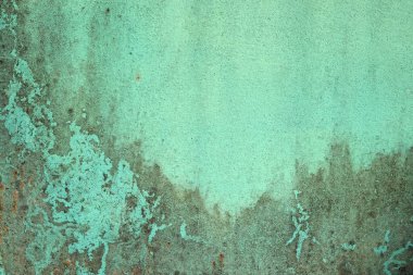 Beton duvar desenli arka plan