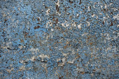 Beton duvar desenli arka plan