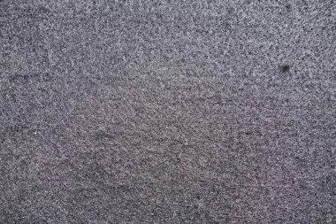 beton duvar arkaplan görüntüsü