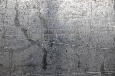 Beton duvar desenli arka plan