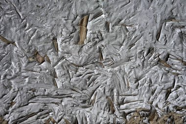 ahşap arkaplan yakın görünüm