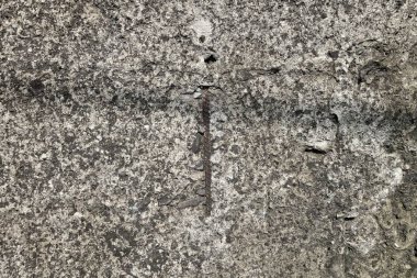 beton duvar arkaplan görüntüsü