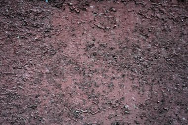 Beton duvar desenli arka plan