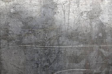 Beton duvar desenli arka plan