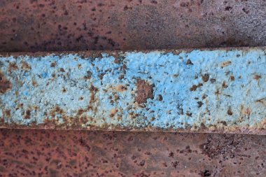 Beton duvar desenli arka plan