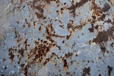 Beton duvar desenli arka plan