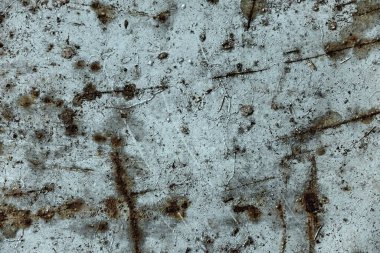 Beton duvar desenli arka plan