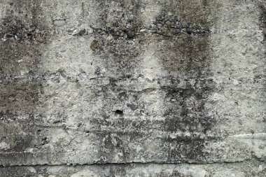 beton duvar arkaplan görüntüsü