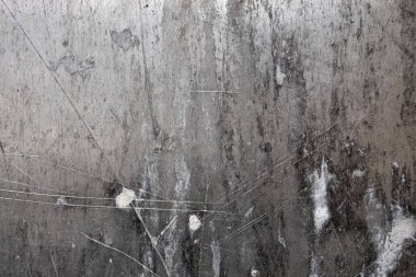 Beton duvar desenli arka plan