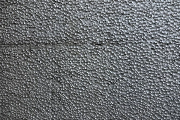 Concrete Wall Textured Background — Stock Photo, Image