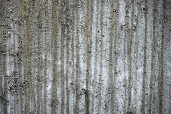 Concrete Wall Textured Background — Stock Photo, Image