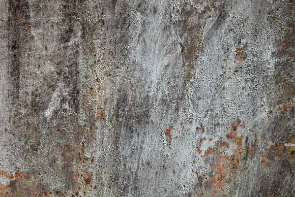 Betong Vägg Texturerad Bakgrund — Stockfoto