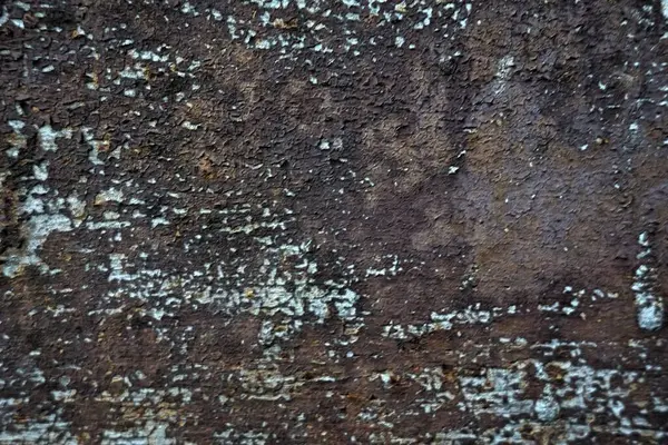 コンクリート壁の質感の背景 — ストック写真