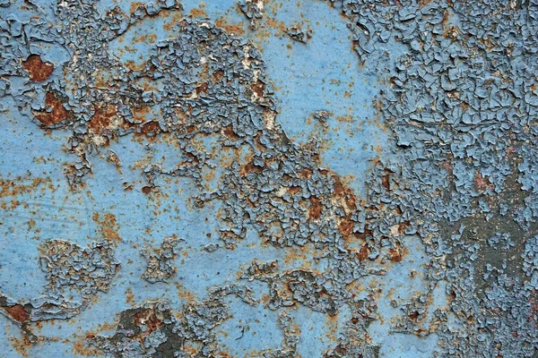 Betonnen Muur Textuur Achtergrond — Stockfoto