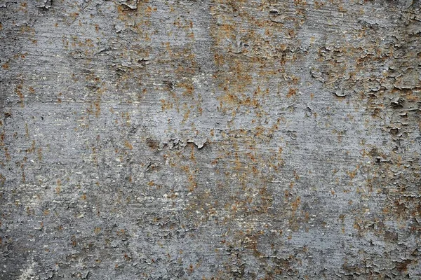 Mur Béton Fond Texturé — Photo