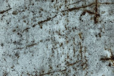 Beton duvar desenli arka plan