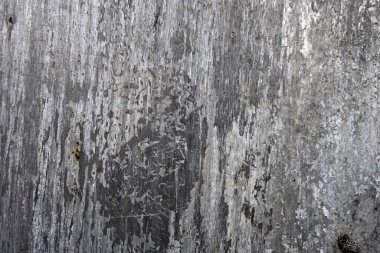 Beton duvar desenli arka plan