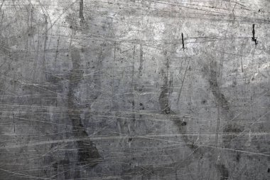 Beton duvar desenli arka plan