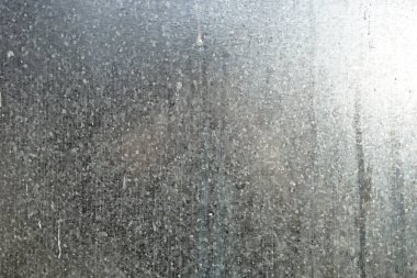 Beton duvar desenli arka plan