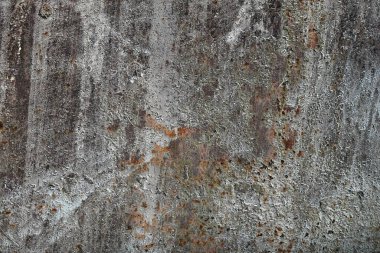 Beton duvar desenli arka plan