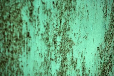 Beton duvar desenli arka plan