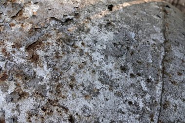 Beton duvar desenli arka plan