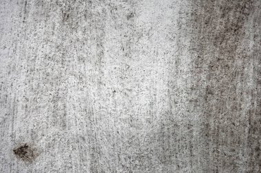 Beton duvar desenli arka plan