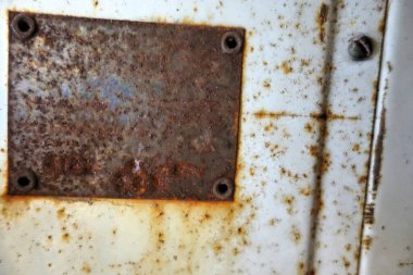 Beton duvar desenli arka plan