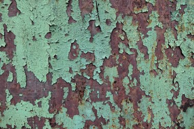 beton duvar arkaplan görüntüsü