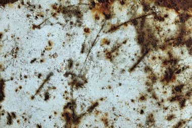 Beton duvar desenli arka plan