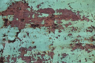 beton duvar arkaplan görüntüsü