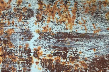 beton duvar arkaplan görüntüsü