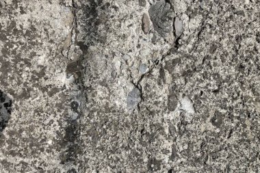 beton duvar arkaplan görüntüsü