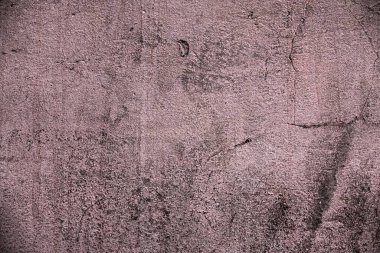 Beton duvar desenli arka plan