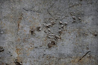 Beton duvar desenli arka plan