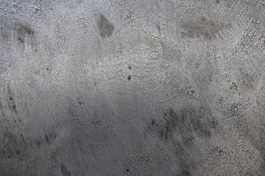 Beton duvar desenli arka plan