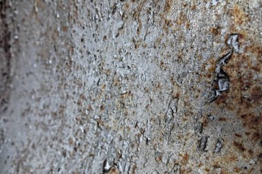 Beton duvar desenli arka plan