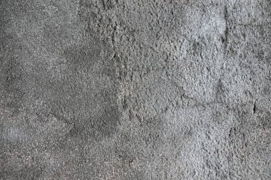 Beton duvar desenli arka plan