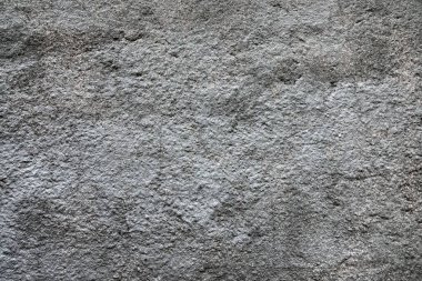 Beton duvar desenli arka plan