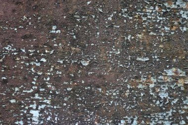 Beton duvar desenli arka plan